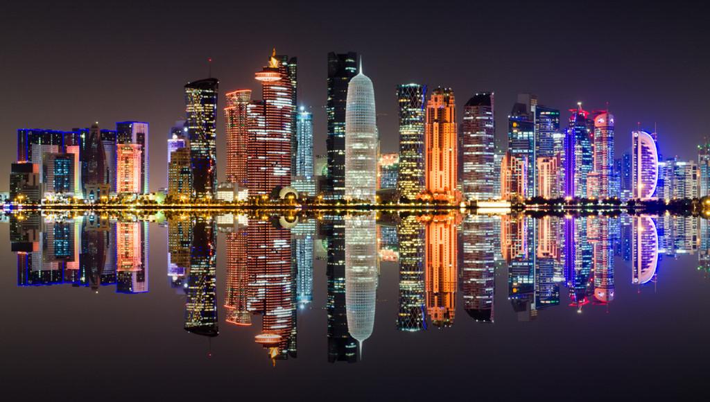 10 điều bất ngờ về quốc gia giàu nhất thế giới-9