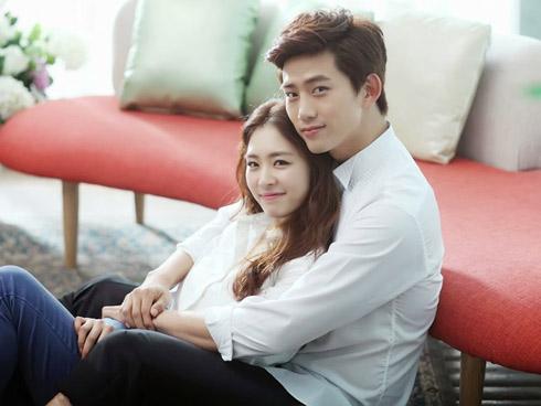 Điểm mặt top con giáp coi tình yêu là 'kim chỉ nam' trong cuộc sống