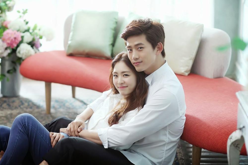 Điểm mặt top con giáp coi tình yêu là kim chỉ nam trong cuộc sống-1