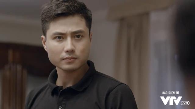 Cả một đời ân oán tập 3: Hồng Đăng kiên quyết không nhận lại bố ruột-2