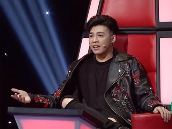 Không dính ngày hạn tháng xung, vậy mà dàn sao Việt này vẫn số nhọ suốt năm 2017-9