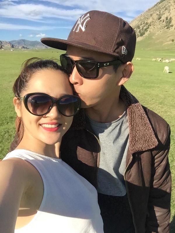 Không dính ngày hạn tháng xung, vậy mà dàn sao Việt này vẫn số nhọ suốt năm 2017-12