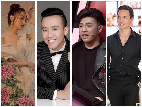 Quá sợ hãi trước thử thách bắt lươn sống, team Sang Cao Thiên Trang - Thùy Dương biến thành team Sảng-7