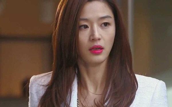 Sững sờ vì sự thật khi về quê mừng nhà mới của em chồng-1