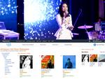 Album với điệu nhảy 'say rượu' của Mỹ Tâm lập kỷ lục mới trên trang mua bán Amazon