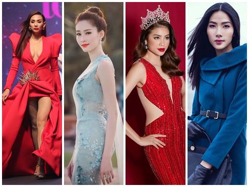 Mỹ nam Kha Chấn Đông trầm cảm, đòi tự tử sau khi chia tay người yêu hơn 6 tuổi?-3