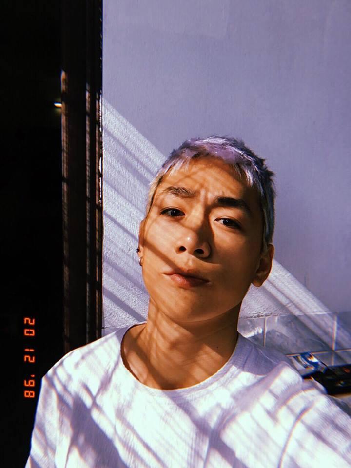 Hot girl - hot boy Việt 21/12: Minh Châu khoe giọng ngọt ngào khi cover nhạc phim Mẹ chồng-8