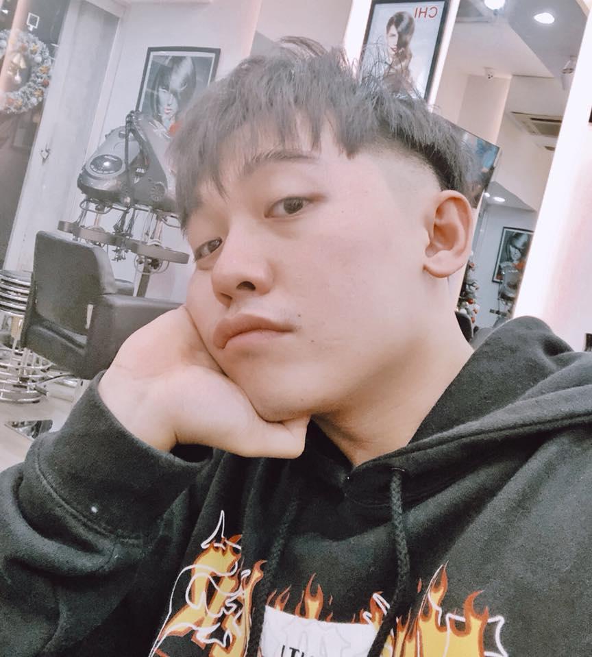 Hot girl - hot boy Việt 21/12: Minh Châu khoe giọng ngọt ngào khi cover nhạc phim Mẹ chồng-7