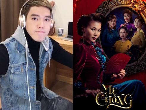 Hot girl - hot boy Việt 22/12: Huyền Baby sành điệu hết ý khi ở Hàn Quốc-10