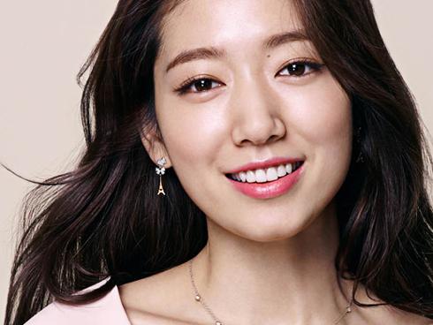 5 nét tướng mặt người phát tài, sung túc cả đời, không lo tiền bạc