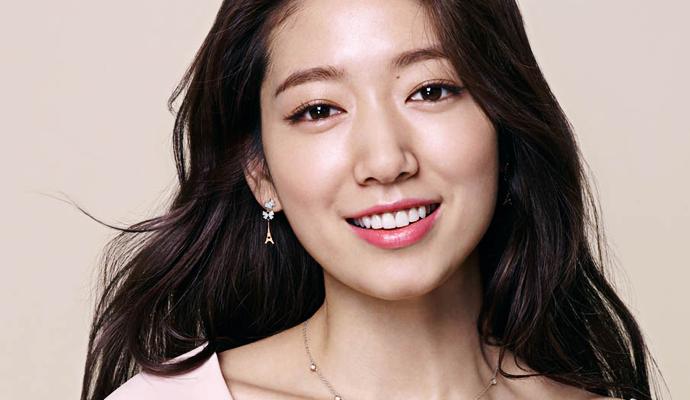 5 nét tướng mặt người phát tài, sung túc cả đời, không lo tiền bạc-1