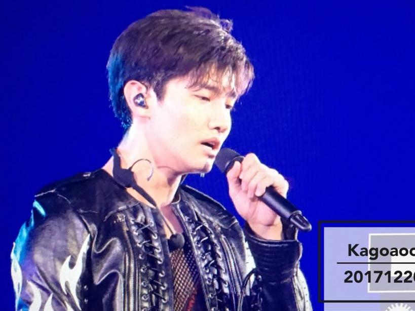 Jonghyun và bài hát cuối: Mong các bạn đừng muộn phiền khi người yêu thương nhất ra đi-4