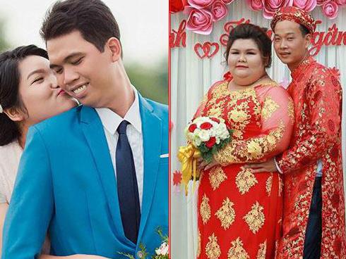 Tôi sốc nặng khi biết người phá hoại đám cưới của tôi chính là bạn thân-3