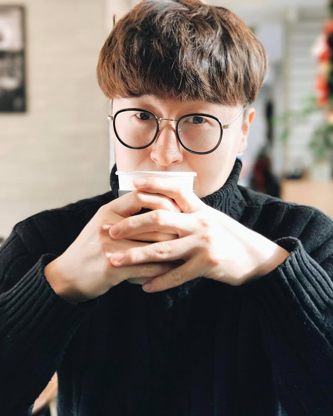 3 cô dâu hạnh phúc nhất năm dù quá khổ nhưng vẫn kiếm được chú rể soái ca-3