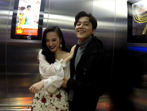 Mai Tài Phến tiết lộ có máu dê và là người rất quan trọng tình dục khi yêu-3