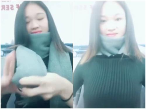 Đen thôi chứ đỏ chắc... vẫn thế!-6