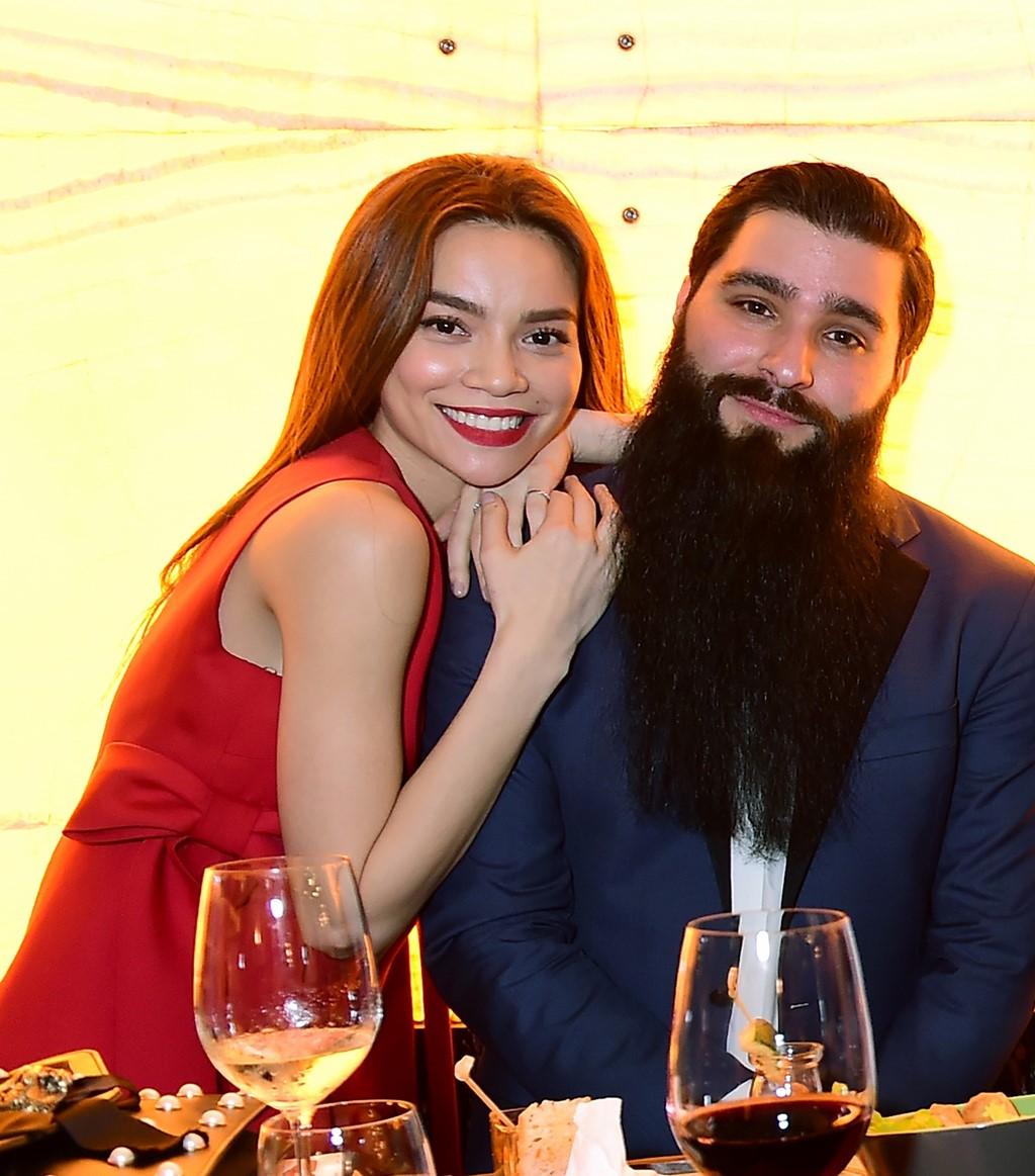 Hồ Ngọc Hà: Nếu không có người thân và bạn bè, tôi chắc đã tự kết liễu đời mình-4