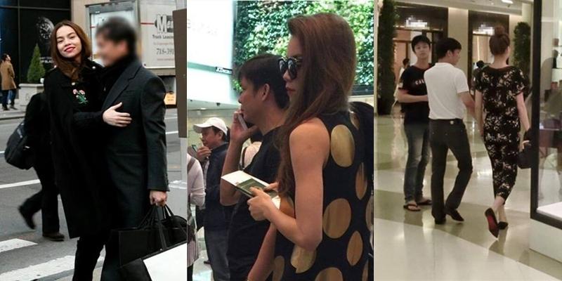 Hồ Ngọc Hà: Nếu không có người thân và bạn bè, tôi chắc đã tự kết liễu đời mình-3