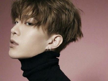 Phạm Băng Băng kín cổng cao tường vẫn nổi bật-5