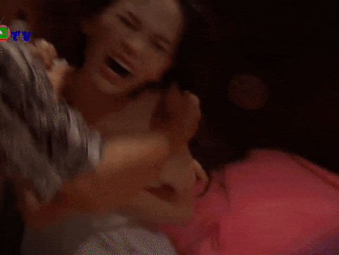 Chọn diễn viên hài nào cho Mai Vàng 2017?-5