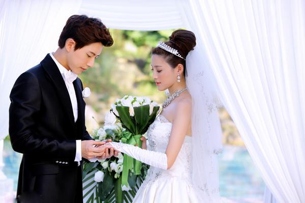 Tôi sốc nặng khi biết người phá hoại đám cưới của tôi chính là bạn thân-2