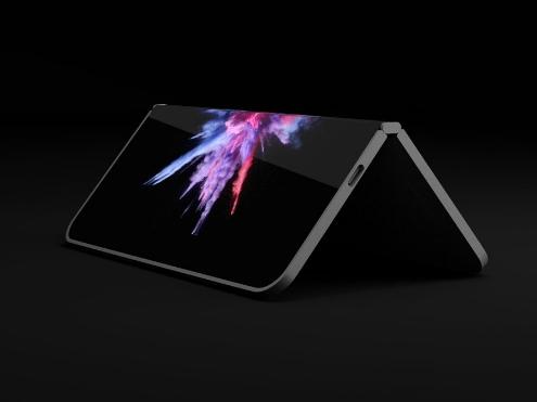 Những lỗi đặt mật khẩu ngớ ngẩn nhất 2017-2