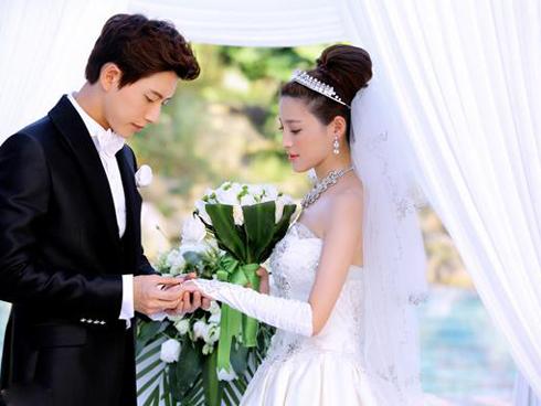 Tôi sốc nặng khi biết người phá hoại đám cưới của tôi chính là bạn thân