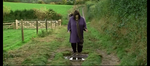 Đen thôi chứ đỏ chắc... vẫn thế!-3