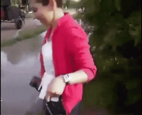 Đen thôi chứ đỏ chắc... vẫn thế!-4