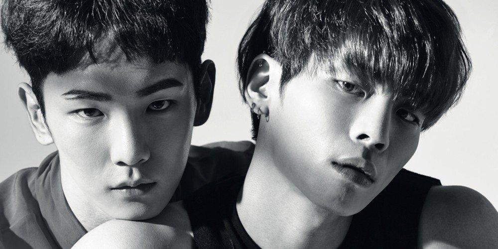 Sao Hàn 21/12: SHINee Key viết thư tay cho người anh quá cố Jonghyun sau tang lễ-1