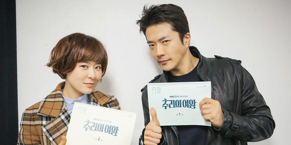 Sao Hàn 21/12: SHINee Key viết thư tay cho người anh quá cố Jonghyun sau tang lễ-6