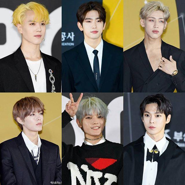 Sao Hàn 21/12: SHINee Key viết thư tay cho người anh quá cố Jonghyun sau tang lễ-5