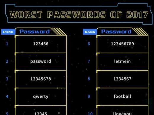 Apple lên tiếng về vấn đề iPhone với pin cũ chạy chậm hơn-3