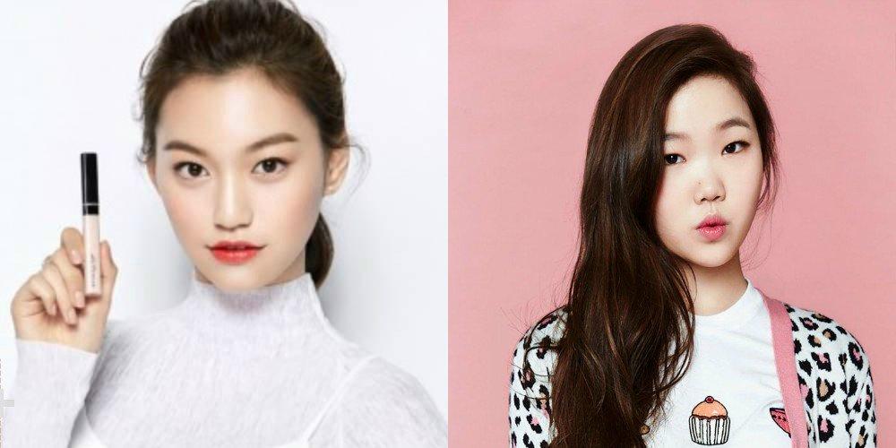 Sao Hàn 21/12: SHINee Key viết thư tay cho người anh quá cố Jonghyun sau tang lễ-9