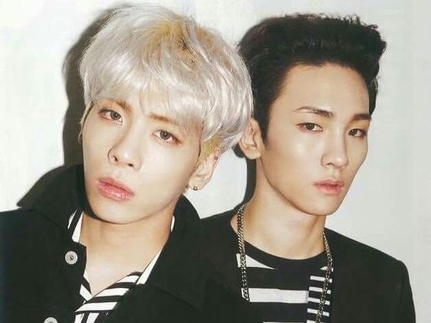 Thần tượng Hàn Quốc: Bán mạng để đổi lấy danh tiếng, tiền tài-5