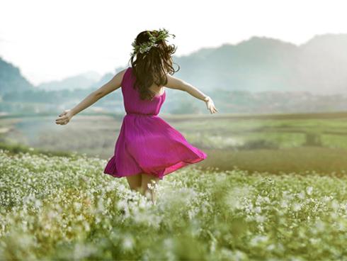 Tử vi thứ 6 ngày 22/12/2017 của 12 cung hoàng đạo