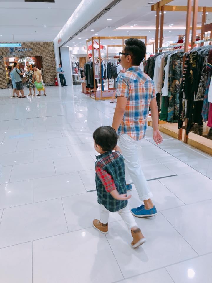 Tin sao Việt: Diệp Lâm Anh phô diễn hình thể với bikini, đánh tan giá lạnh mùa đông-7