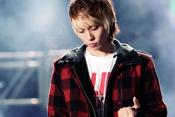 Jonghyun và bài hát cuối: Mong các bạn đừng muộn phiền khi người yêu thương nhất ra đi-2