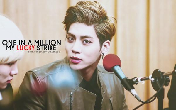 Jonghyun và bài hát cuối: Mong các bạn đừng muộn phiền khi người yêu thương nhất ra đi-3