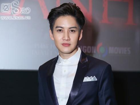 Nữ phụ nổi hơn cả Shin Se Kyung, ‘Black Knight’ đạt mốc rating cao nhất từ khi phát sóng-7