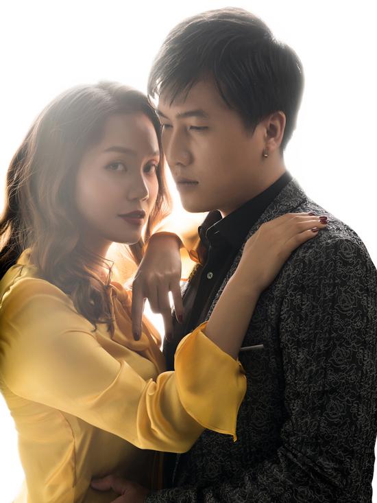 Ngọc Anh: Tôi bất chấp gạch đá để bảo vệ quan điểm về Chi Dân và Only C-1