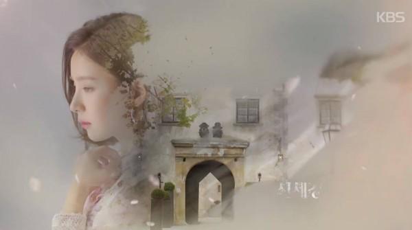 Nữ phụ nổi hơn cả Shin Se Kyung, ‘Black Knight’ đạt mốc rating cao nhất từ khi phát sóng-4