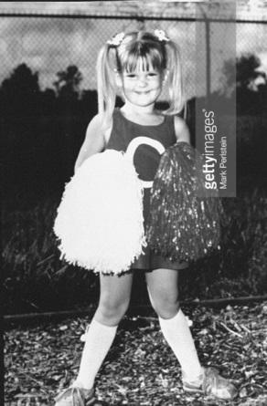 Vụ án mẹ pompom: Vì muốn con nổi tiếng mà bất chấp mọi thủ đoạn, kể cả giết người-2