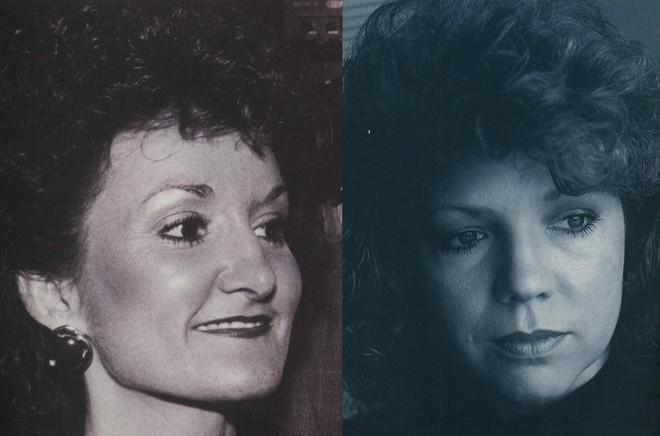 Vụ án mẹ pompom: Vì muốn con nổi tiếng mà bất chấp mọi thủ đoạn, kể cả giết người-4