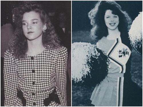 9X đoạt mạng người yêu mếu máo khóc ở tòa-1