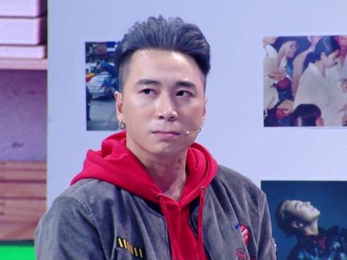 Vì yêu mà đến: Rơi nước mắt trước 'hợp đồng yêu thương', Karik vẫn từ chối tình cảm của cô gái 20 tuổi