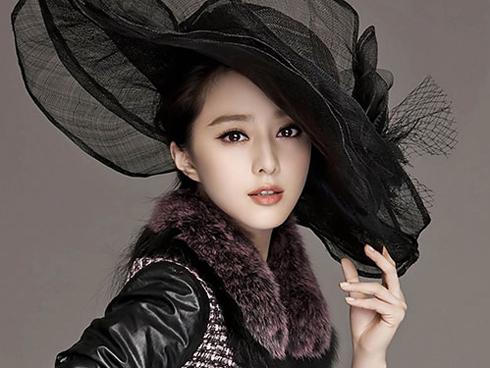 Phát hờn với những nàng giáp được quý nhân phù trợ, chỉ việc ngồi chơi cũng hái ra cả núi tiền