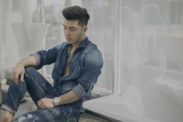 Thu Thủy tái hợp Ưng Hoàng Phúc tung hit mới khiến khán giả thổn thức-3