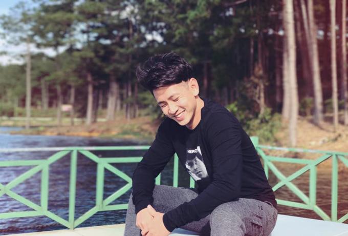 Chuyến đi Đà Lạt ngập trong đồ ăn của vợ chồng Lê Thúy-12