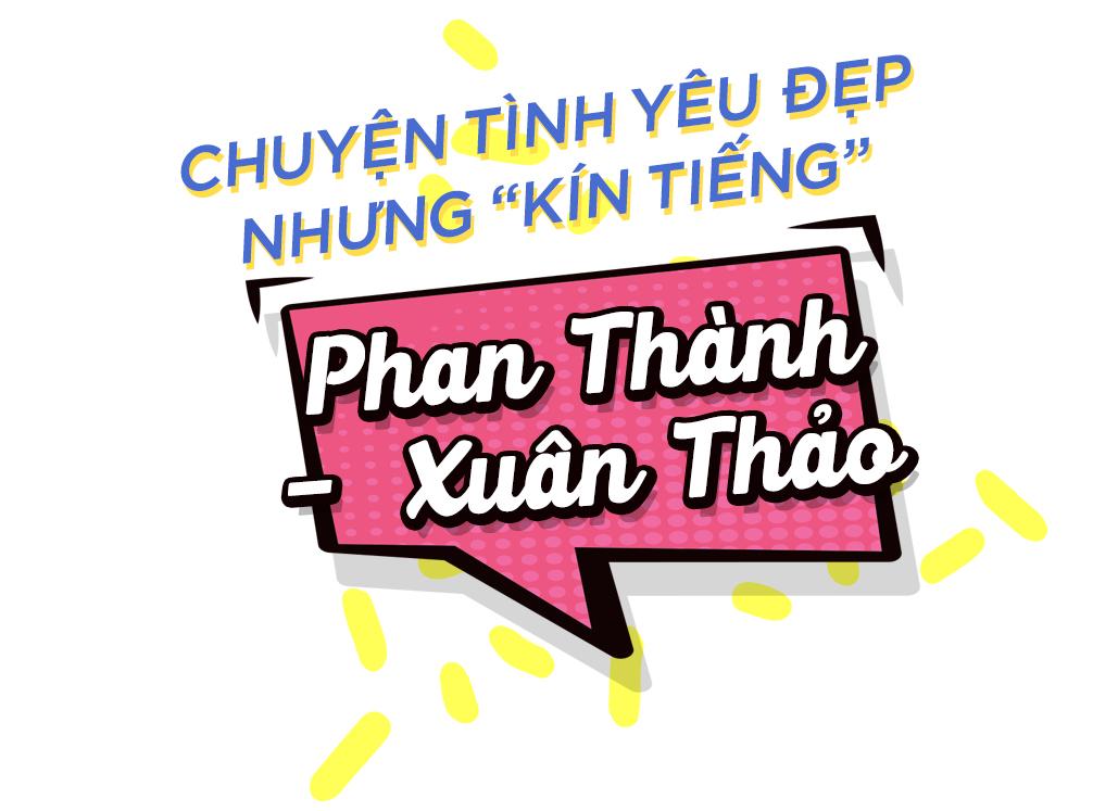 Những chuyện tình hotteen ngốn nhiều comments nhất mạng xã hội năm 2017-1